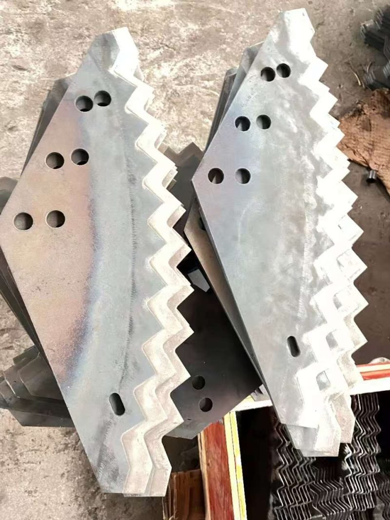 Vertical TMR mixer blades-10